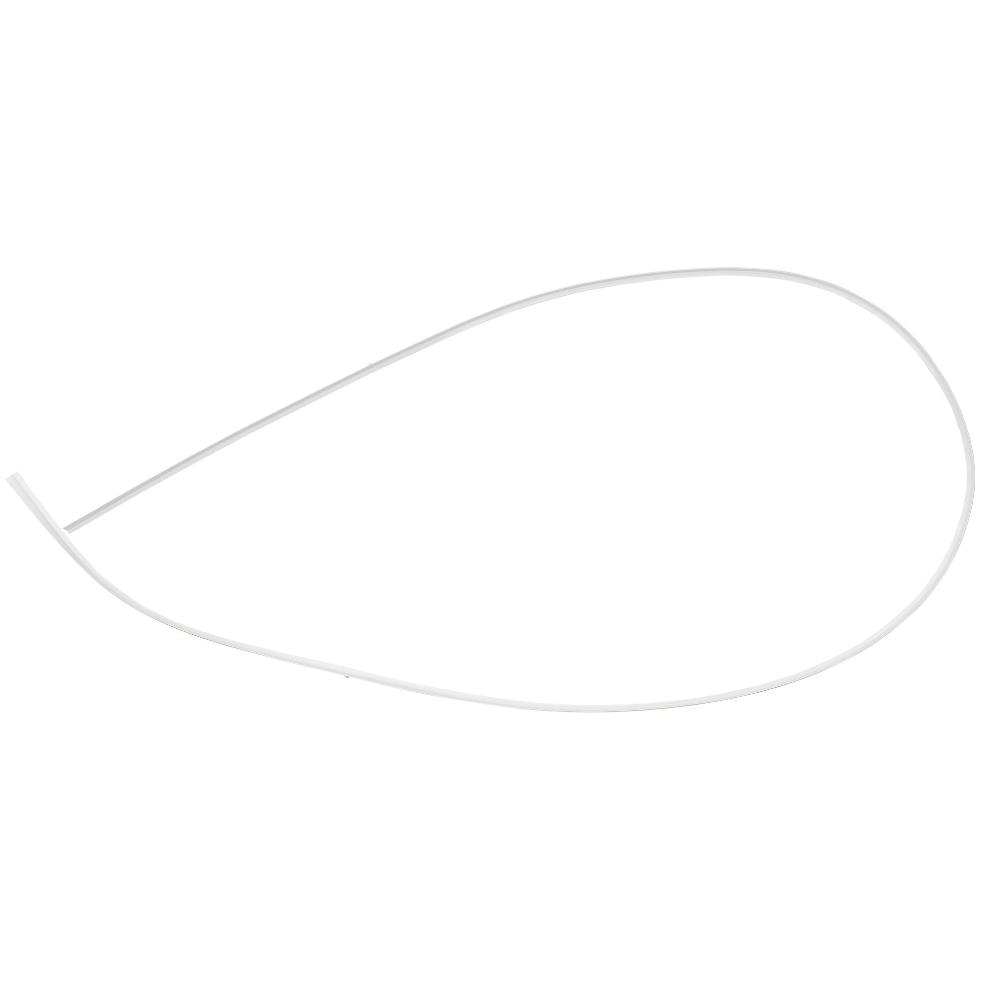 5369448 Встраиваемый холодильник KRONA BALFRIN KRFR101 KRONA1 STDN-0062781 - Вид №11