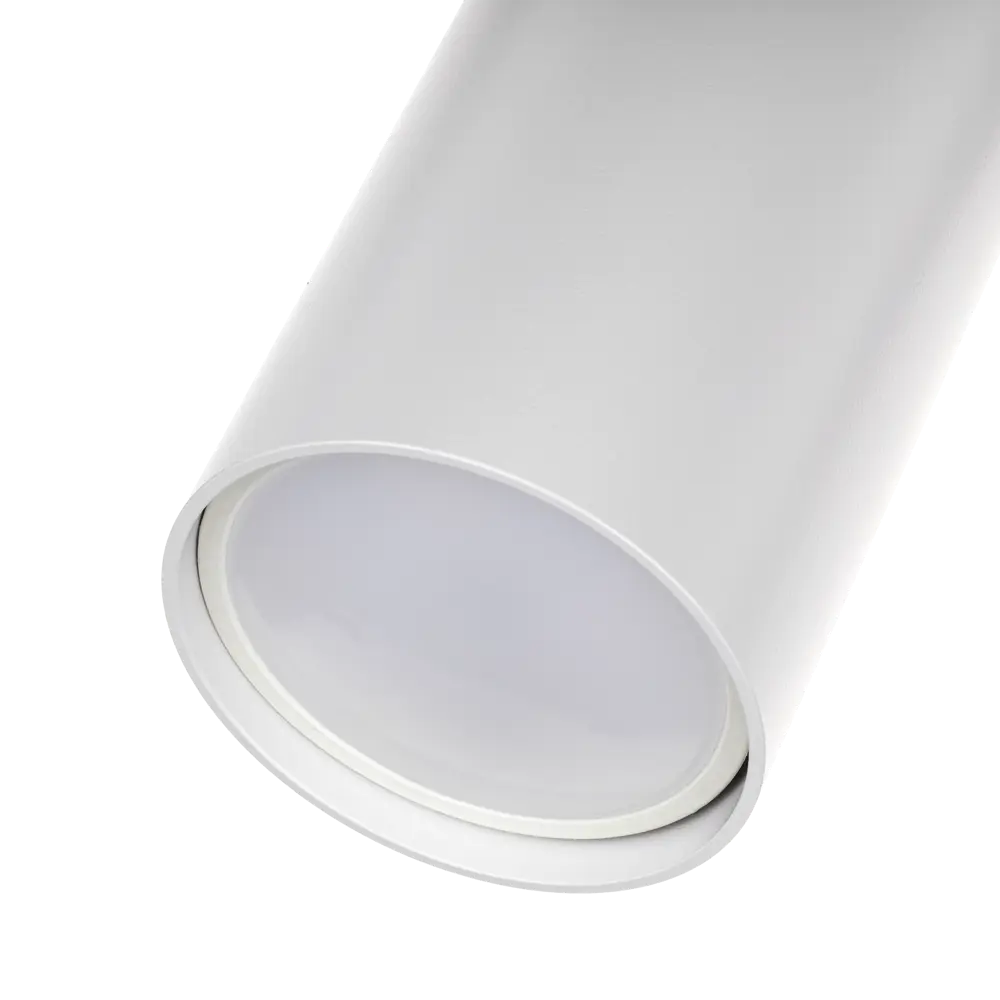 Поворотный спот Ritter Arton с 4 лампами GU10 для точечного освещения 83979306 STLM-0045775 - Вид №4