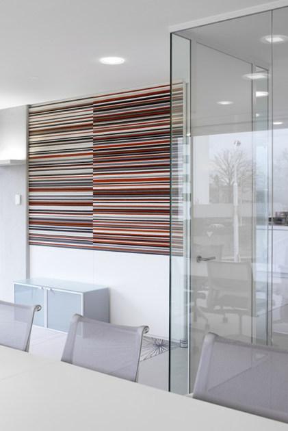 BuzziSpace Звукопоглощающее покрытие sun-id-1457012 - Вид №10