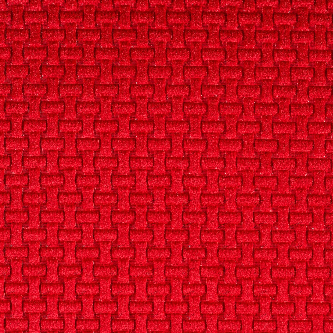 Рулон обоев RAINBOW RBW21718341. Основа велюр Casadeco