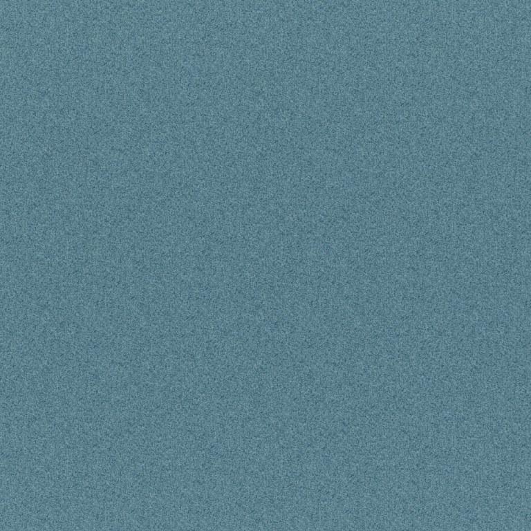 FR-One Огнестойкая ткань Ossimi sun-id-1459355 - Вид №5