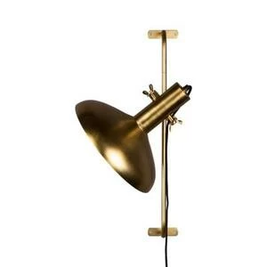 Лампа настенная Karish