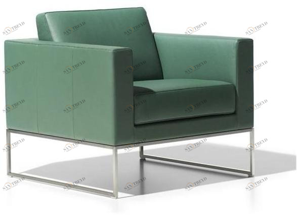 штаба - DS-160 | Кресло de Sede sun-id-1344254