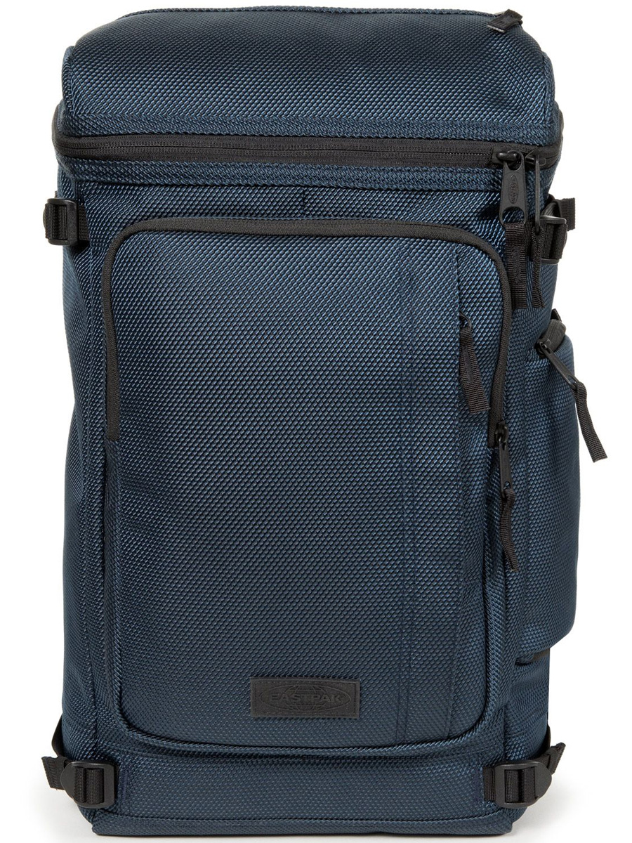 EK93DA87 Рюкзак Coat Tecum Top Eastpak CNNCT 