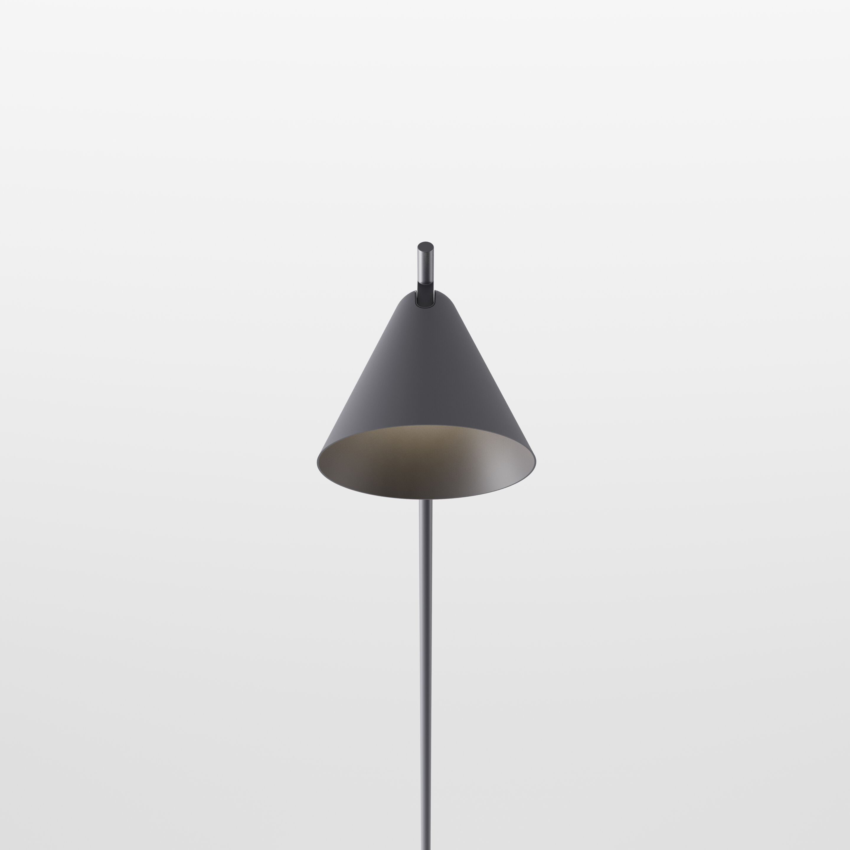 Торшер Artemide Vea ARCH-00113996 - Вид №1