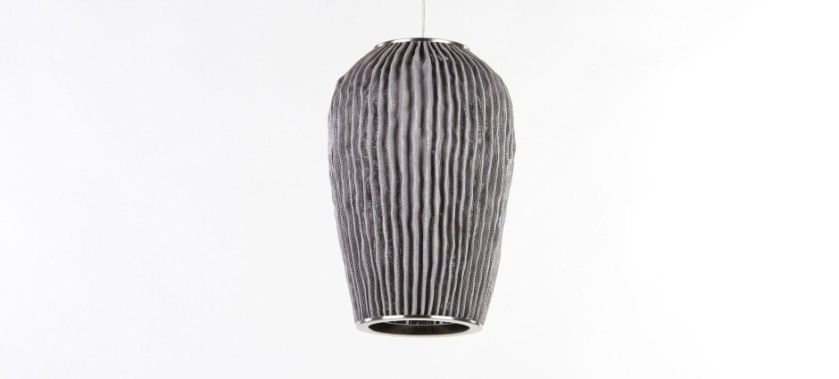 004225 Люстра Galaxea Arturo Alvarez Coral Santreyd - Вид №5