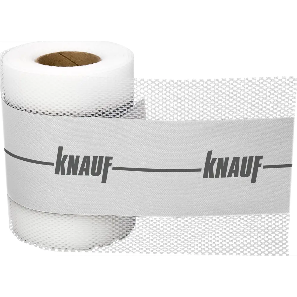 KNAUF Флэхендихтбанд — гидроизоляционная лента для сопряжений 16217298 STLM-0006669 - Вид №3