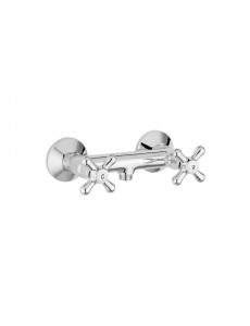 386 RB046 Gaia  Newport