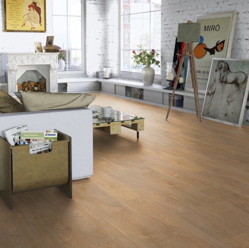 Ламинат Tarkett Беринг 3000100116 - Вид №1