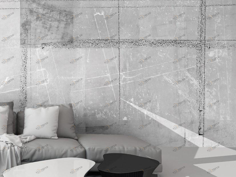 Tecnografica Обои на стену Le superfici 56091