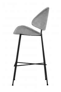 2000983246776 Барный стул bar SIKA DESIGN Cheri