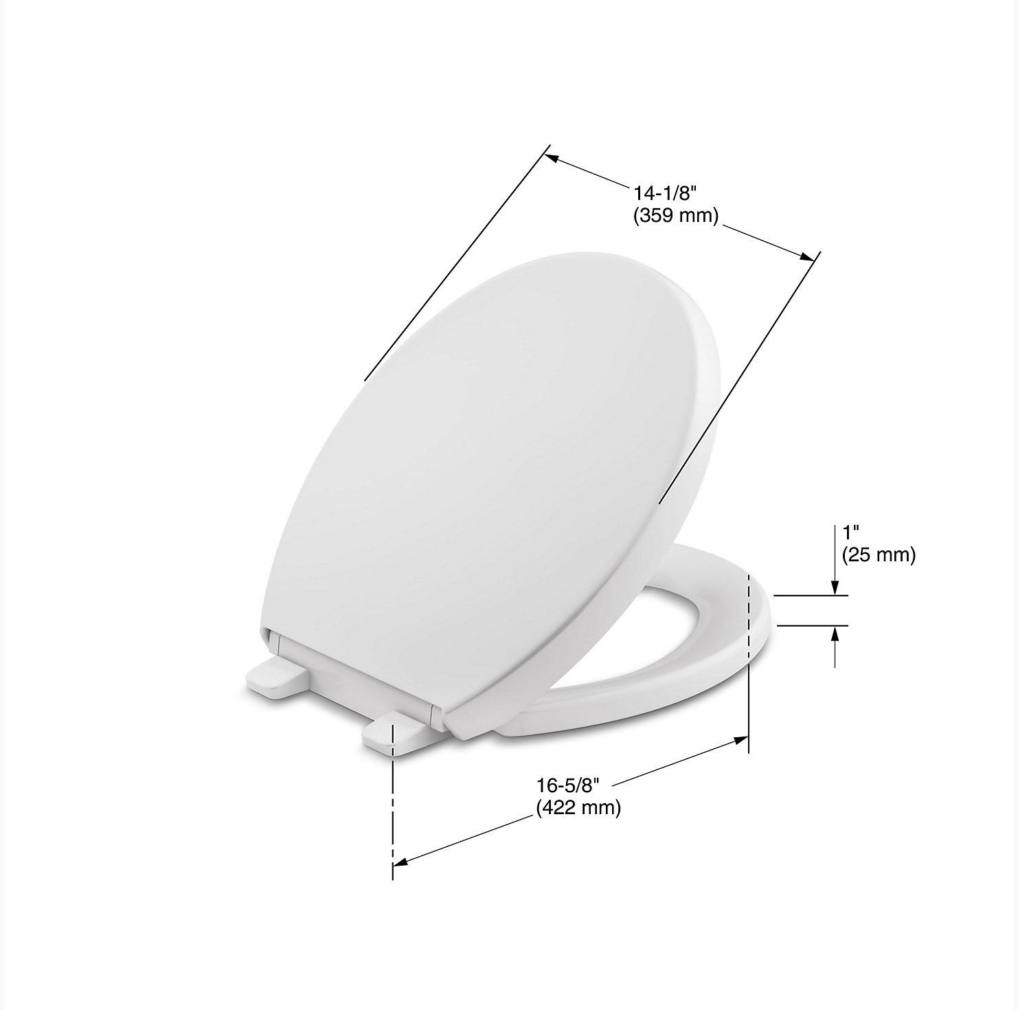 KOHLER  K-4009-NY  - Вид №3