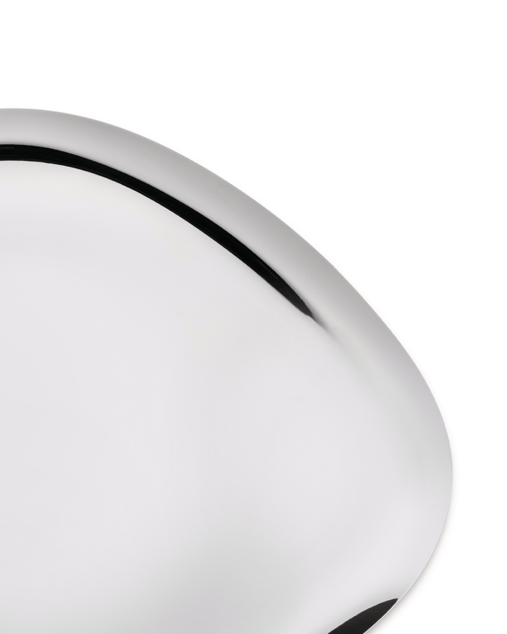 Поднос для сбора Alessi Colombina FM15/40 - Вид №2