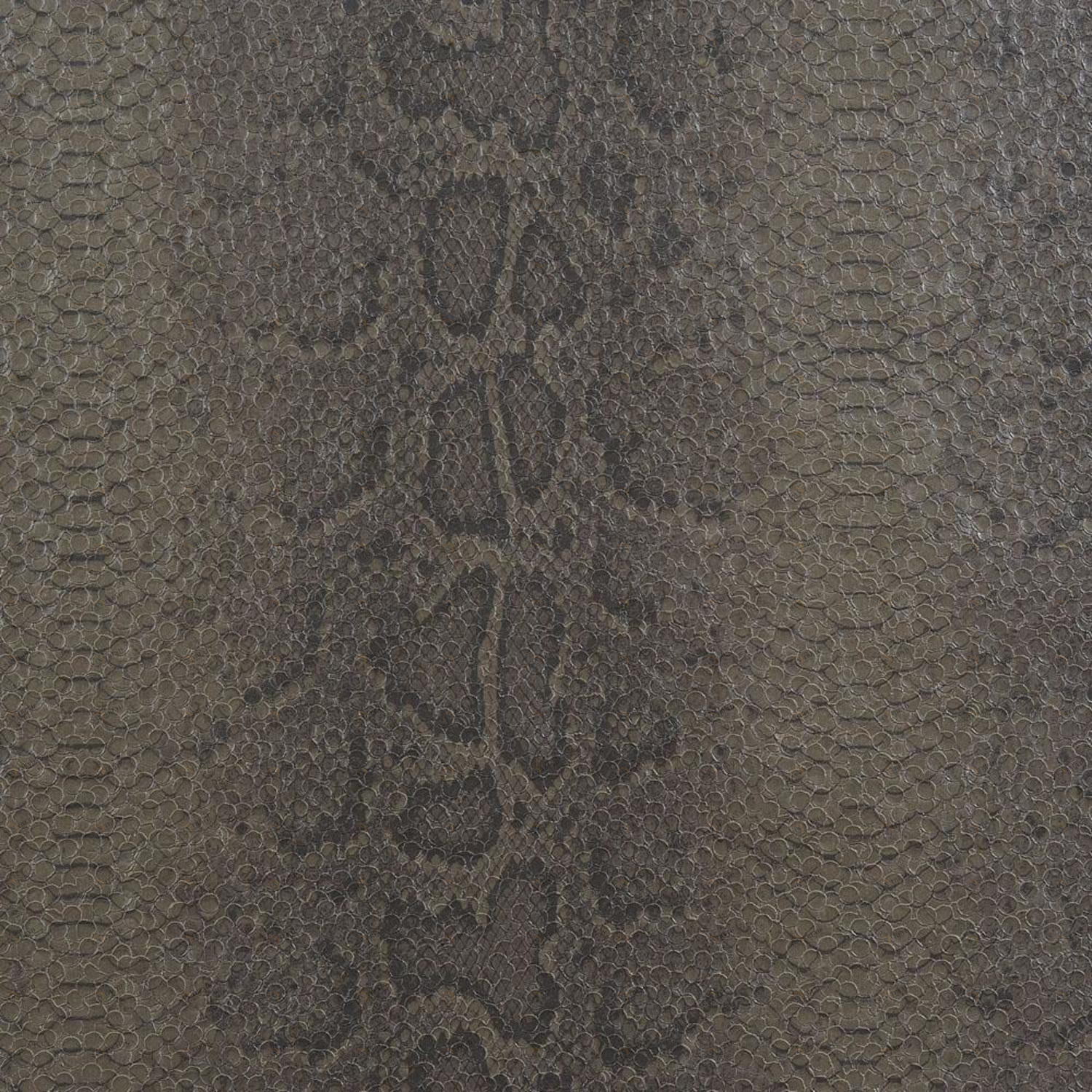 Рулон обоев CASAMANCE 9770232 Основа винил на бумаге ELIXIR