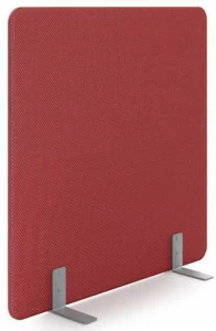 IBEBI Отдельностоящая звукопоглощающая перегородка для офиса Silenzio