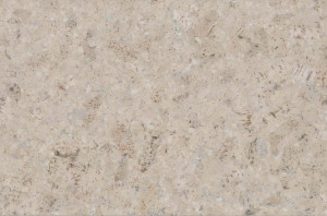 508 040 011 Стеновая панель из пробки Limestone GRANORTE Mat