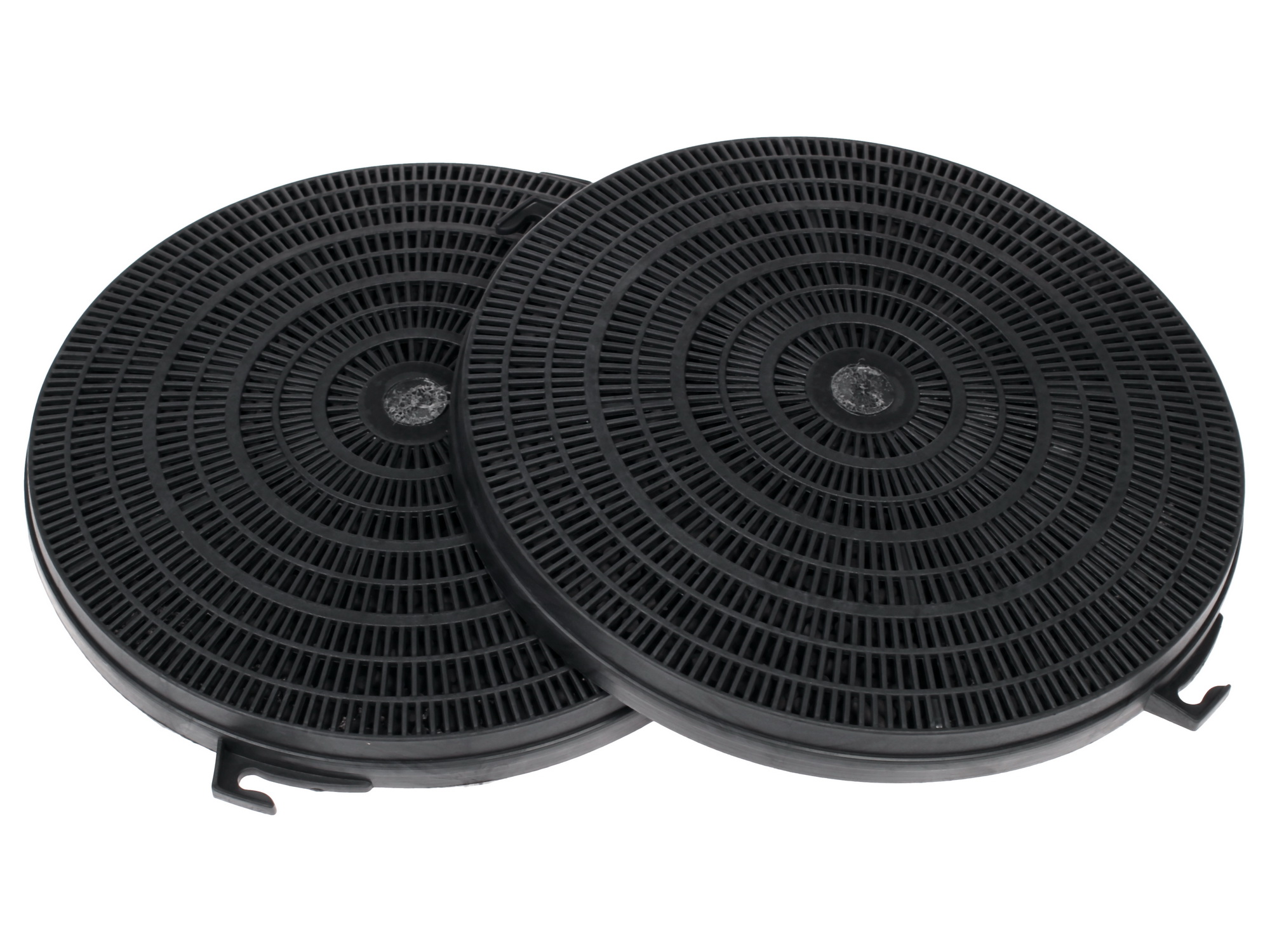 7930078 Фильтр угольный ELIKOR Ф-03 STDN-0023266 - Вид №1