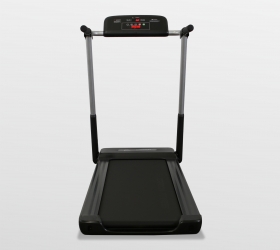 T220 Беговая дорожка t220 Carbon Fitness  - Вид №3