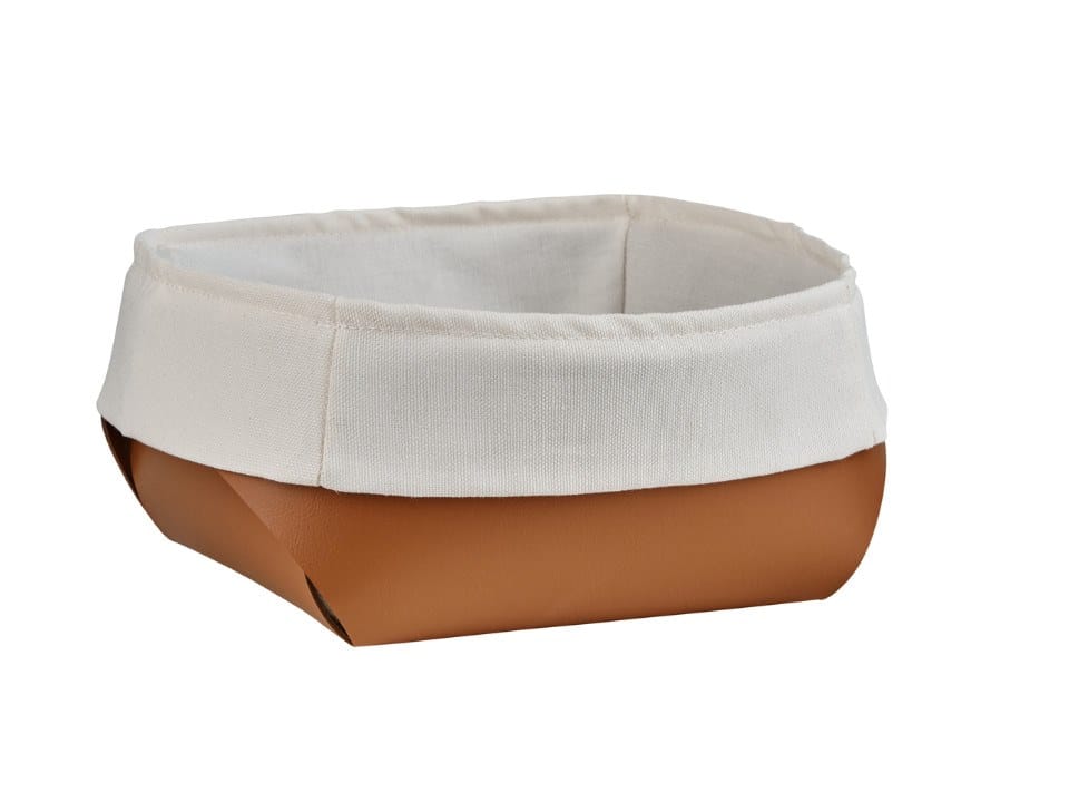 Кожаный держатель для хлеба ADJ ARCH-00038033 - Вид №12