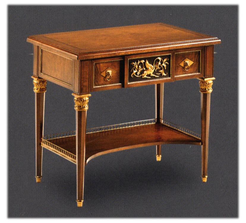 Тумбочка Paride BUSNELLI ADAMO 20320 