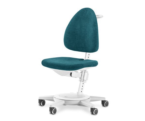 1960 Стул Maximo LAB.Space  - Вид №5