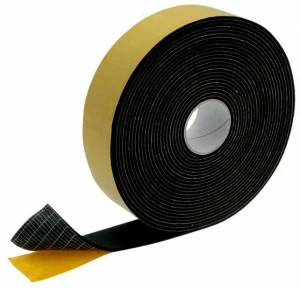 Würth Лента и стык для гидроизоляции Nastri adesivi isolanti 0874001