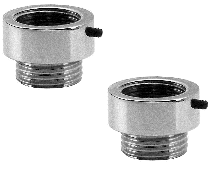 70270-CR CARIMALI Противоугонное соединение Connection