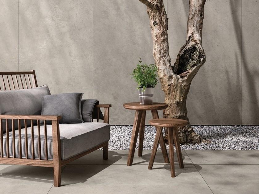 Flaviker Настенная / напольная плитка из керамогранита sun-id-1369090 - Вид №1