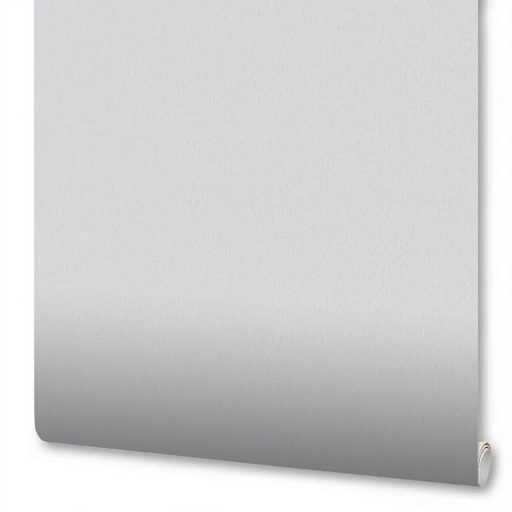 Обои флизелиновые Wallsecret Picasso серые 1.06 м 8755-17 87899204 STLM-2091460