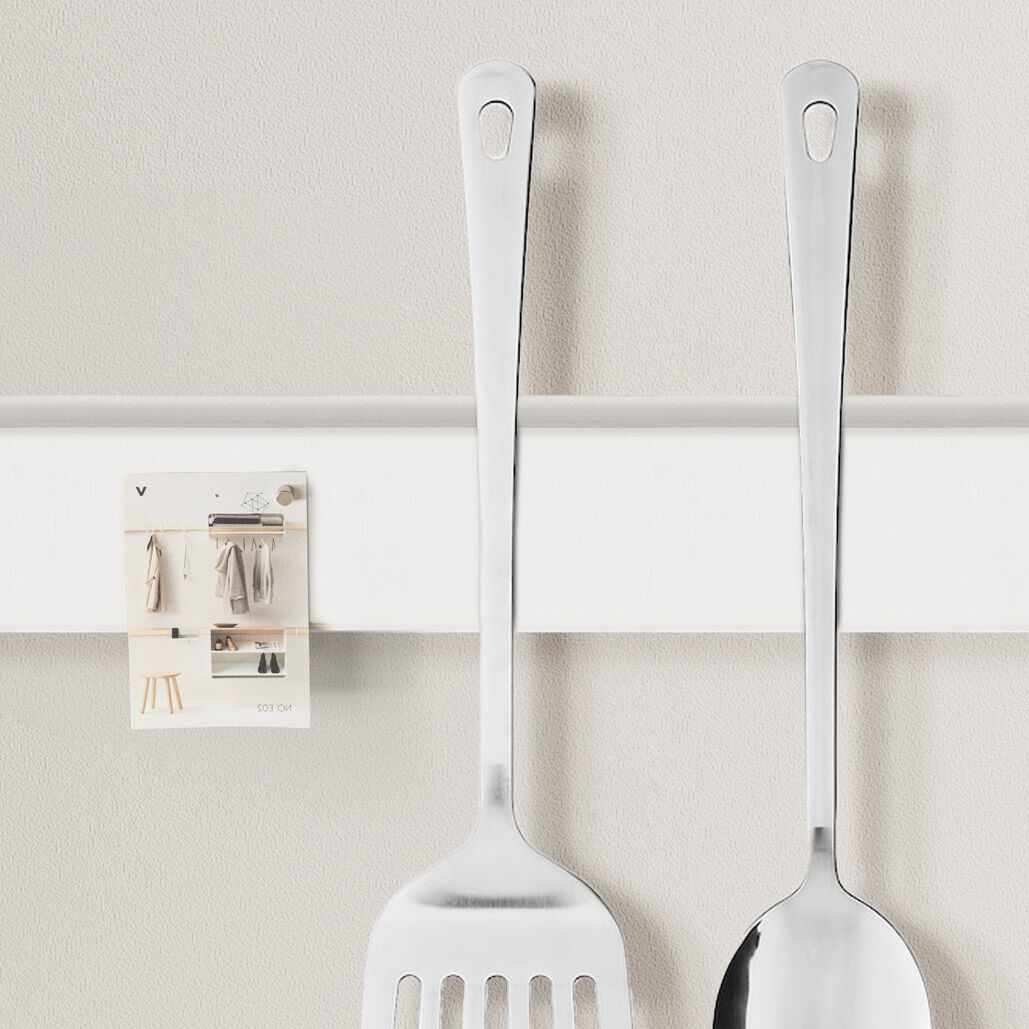 Деревянная кухонная посуда Variand Furniture V04 ARCH-00087036 - Вид №9