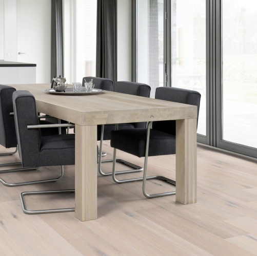 Паркетная доска Solidfloor Ньюфаундленд 1181557 - Вид №7