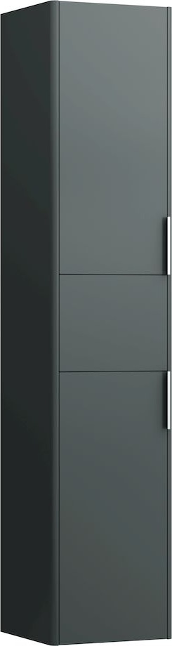 H4027121102611 Шкафчик высокий - правый с 2 ящиками и внутренним ящиком LAUFEN PRO - Вид №4