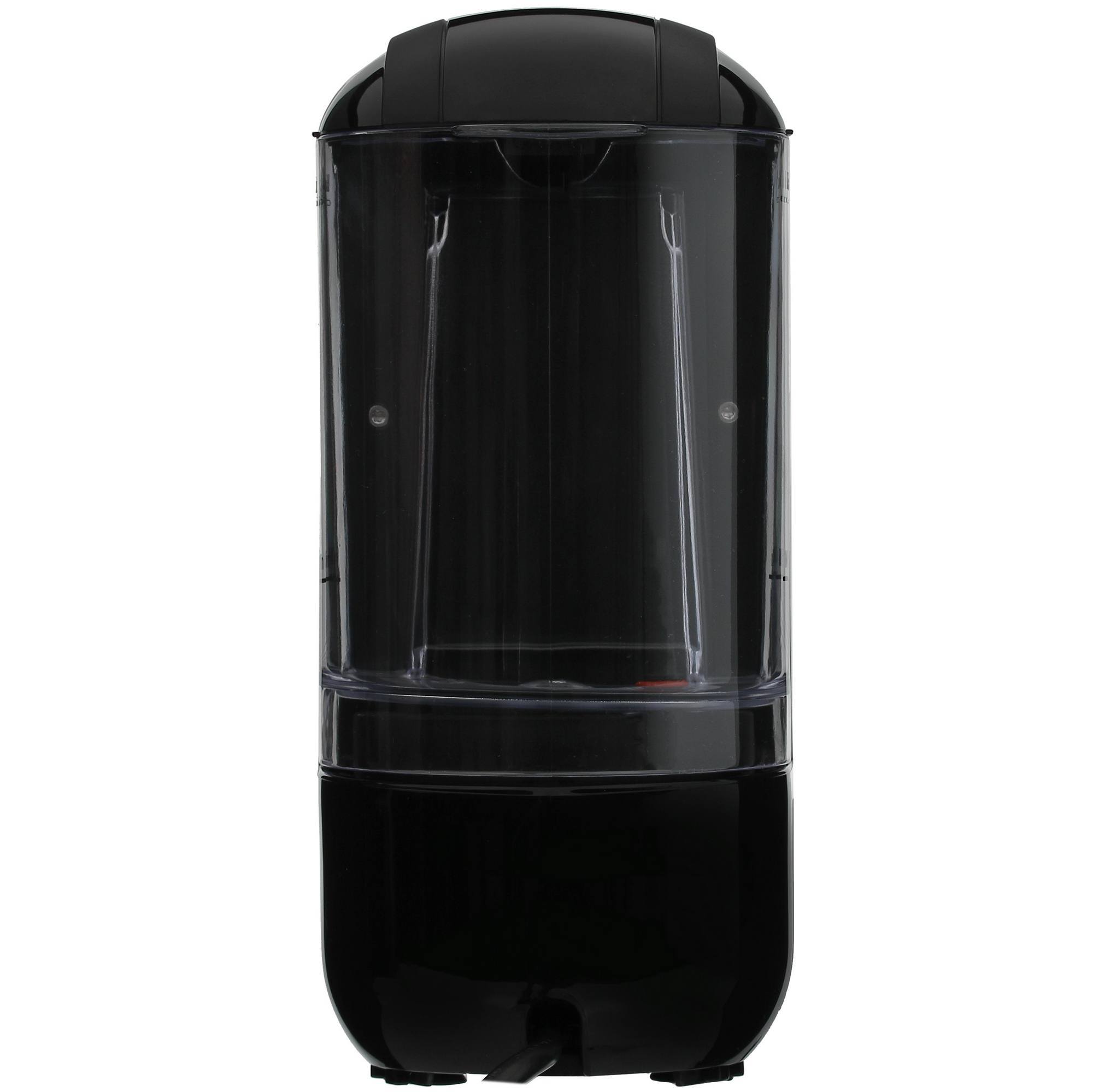 9017532 Кофемашина капсульная inhouse ICM1908 STDN-0133162 - Вид №5