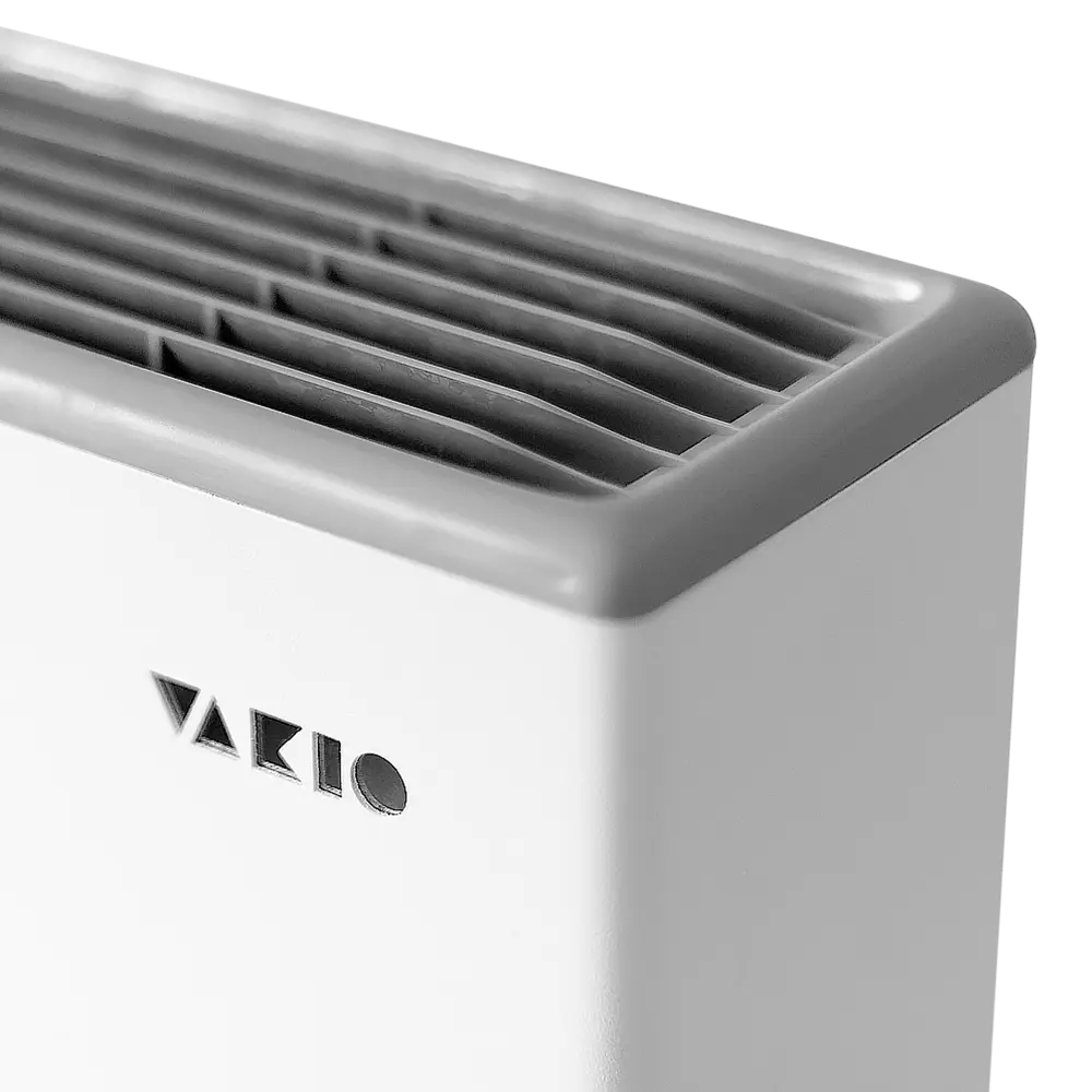 Vakio Base Smart - умный рекуператор для эффективной вентиляции 88718597 STLM-1352782 - Вид №5