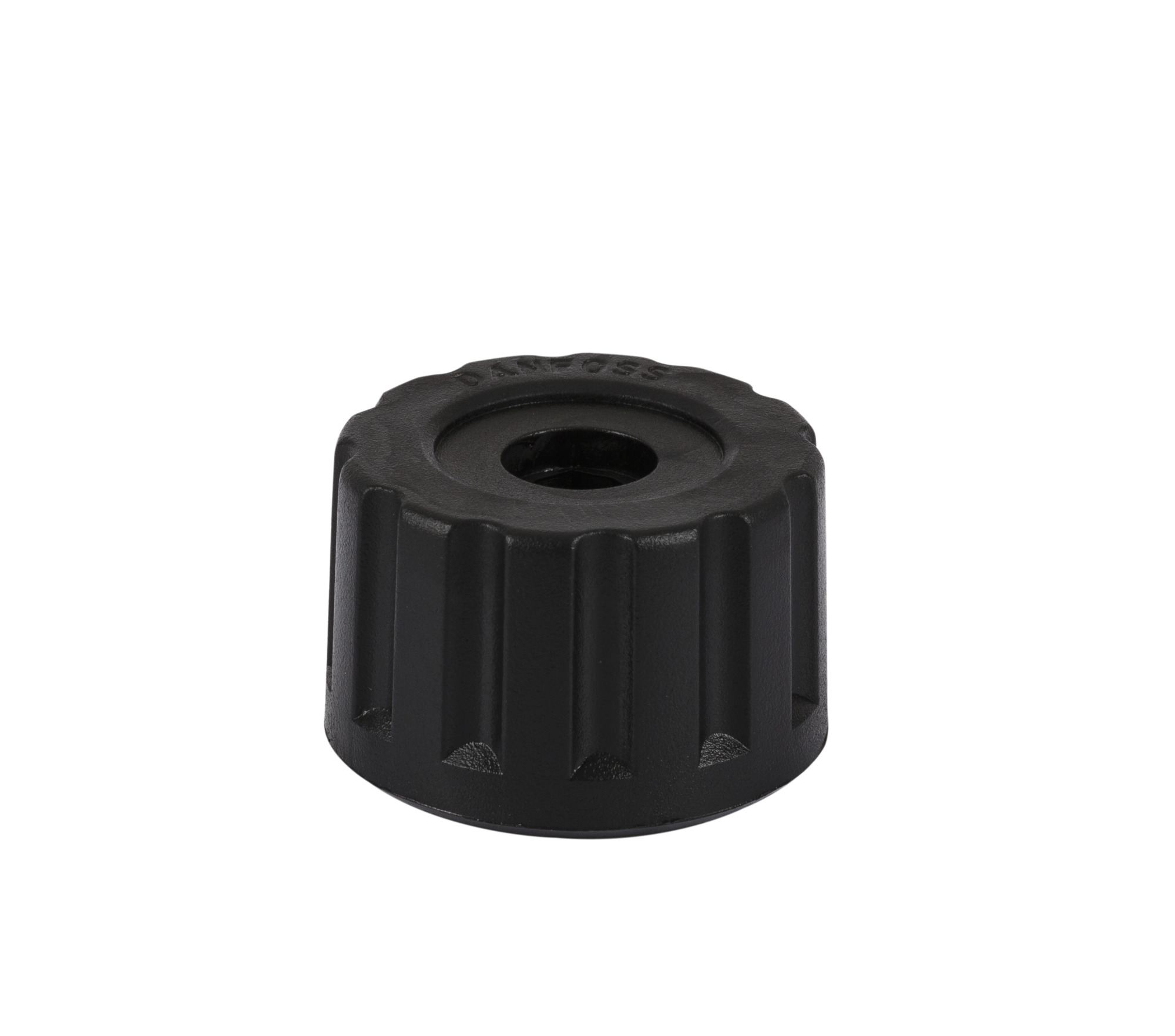 Danfoss Дополнительные принадлежности и запасные части MNT кран сливной 003L8141  - Вид №8