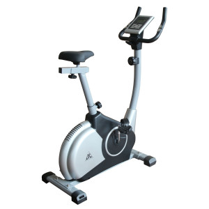 B87042 Велотренажер b87042 DFC