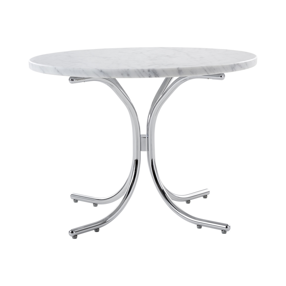 Стол / MODULAR TABLE MARBLE VERPAN sun-id-378582 - Вид №1