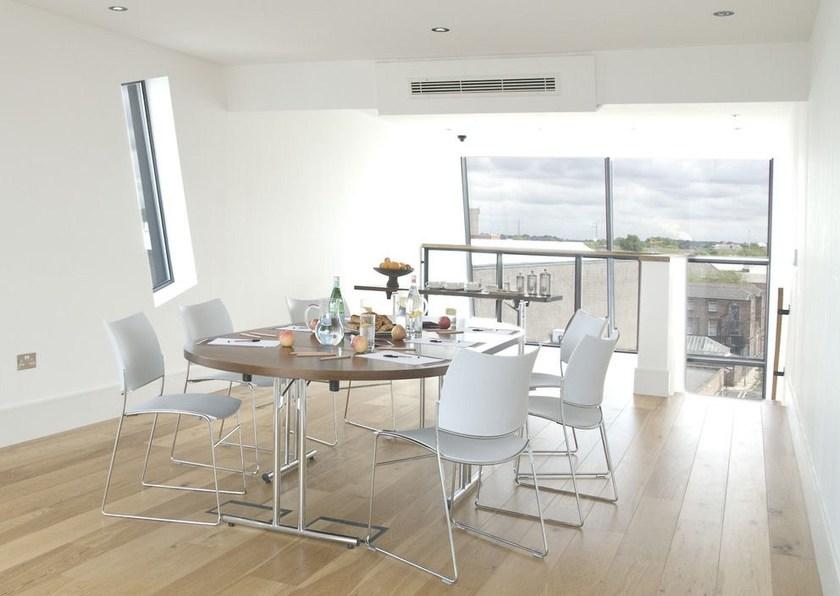 Casala Пластиковые санки Curvy 1288-00 - Вид №8