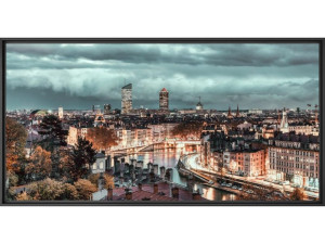 Печать фотографий на бумаге