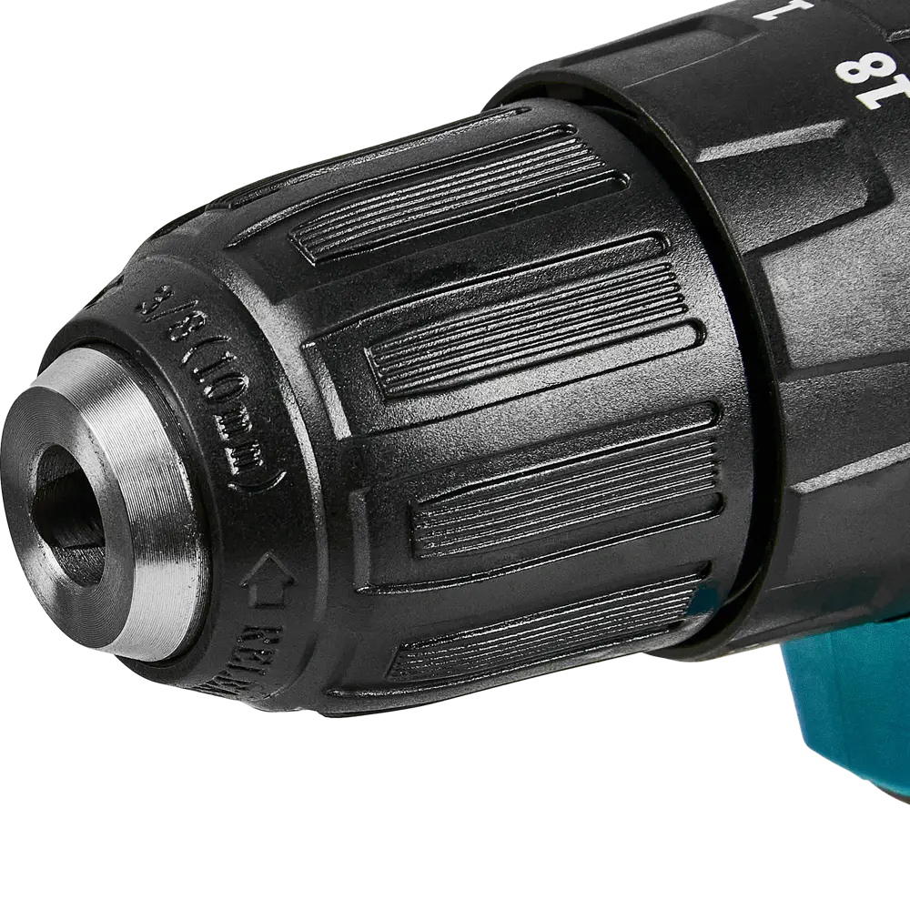 Бесщеточный шуруповерт Oasis ASU-18A с двумя аккумуляторами 86578029 STLM-1538260 - Вид №3