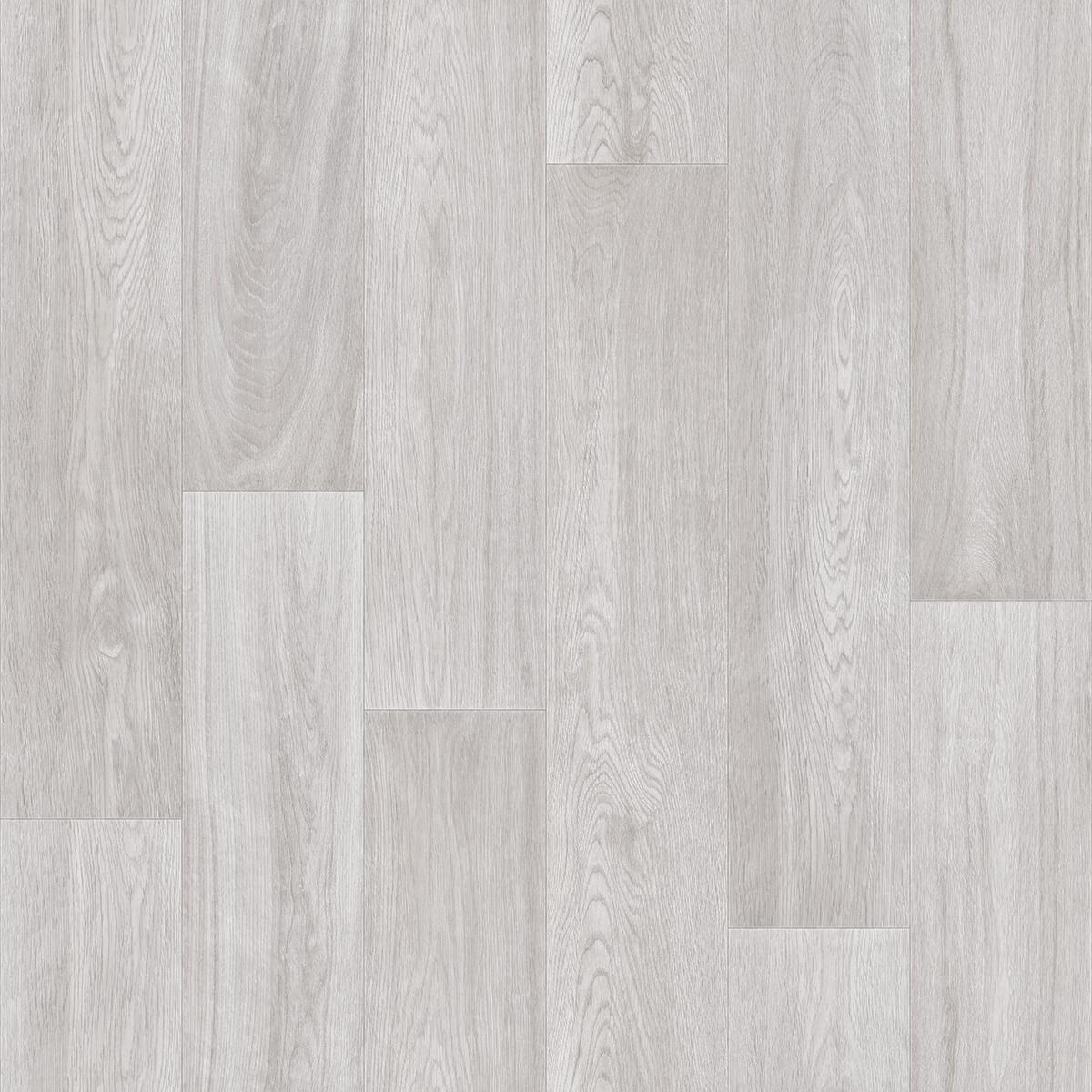 Нескользящий виниловый пол с эффектом дерева BEAUFLOR Tex-style ARCH-00037744 - Вид №4