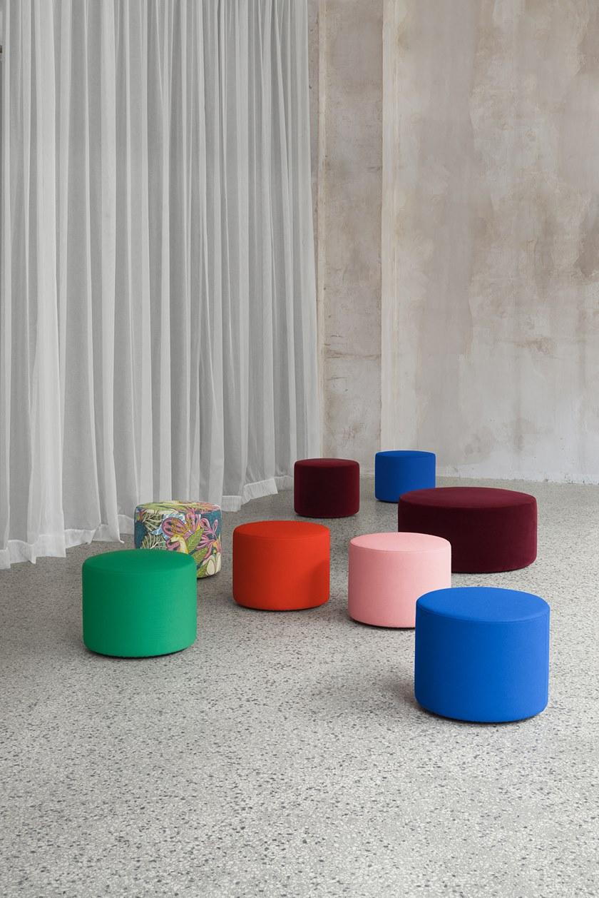 e15 Модульный диван sun-id-1401740 - Вид №11