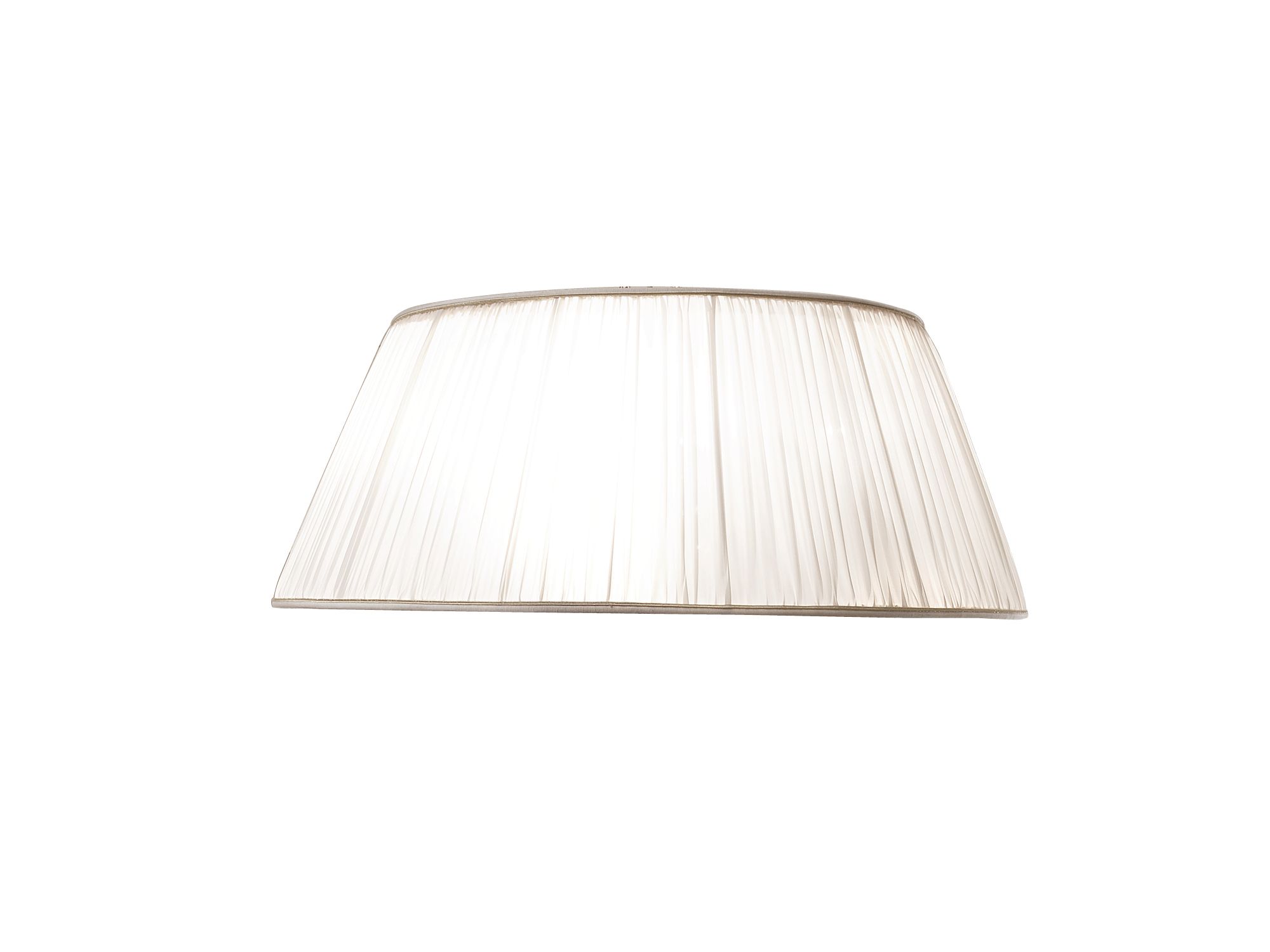 Ткань подвесной светильник A.R. Arredamenti Grand Royal ARCH-00137636 - Вид №2