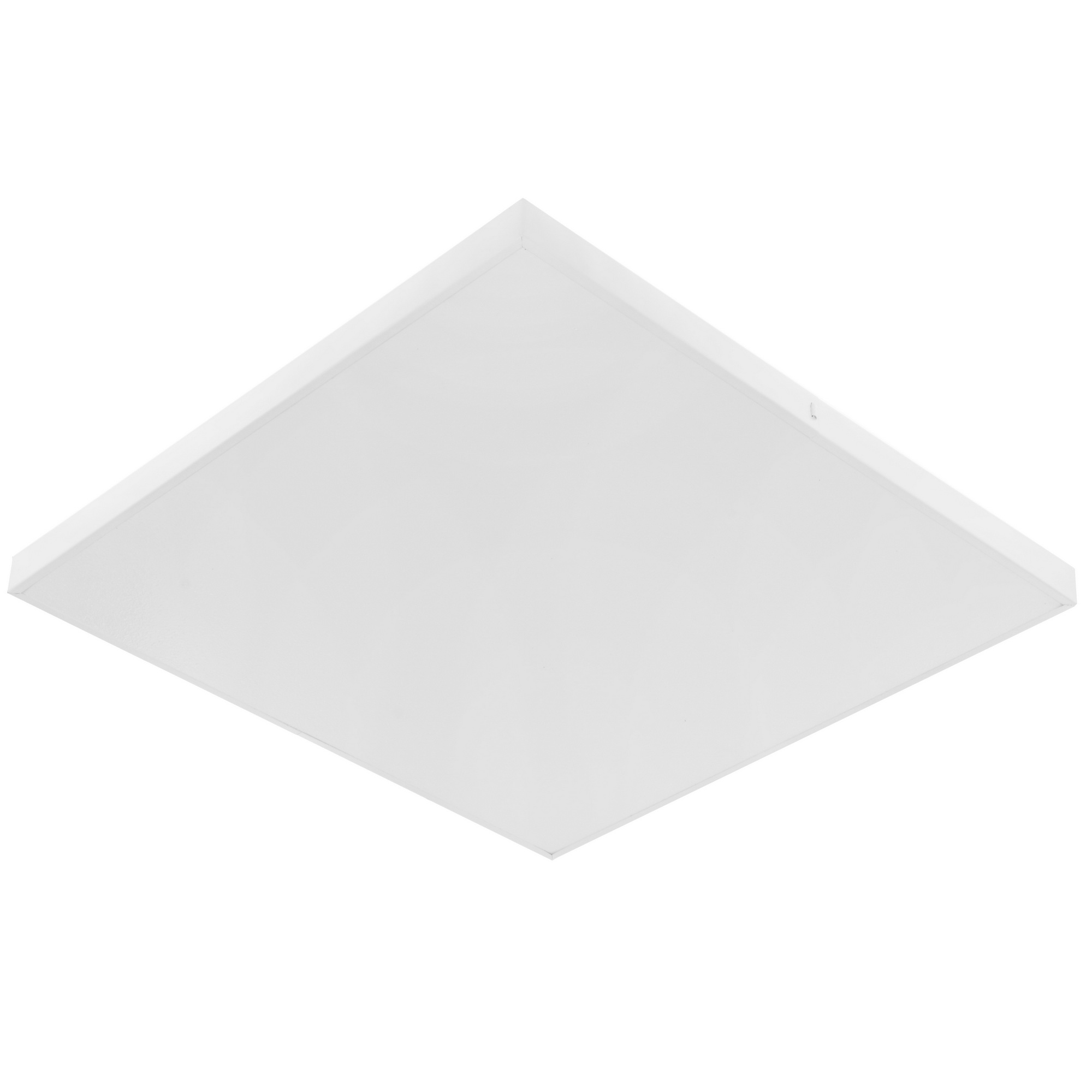 5095957 Инфракрасный обогреватель Hintek KT-05 STDN-0098572