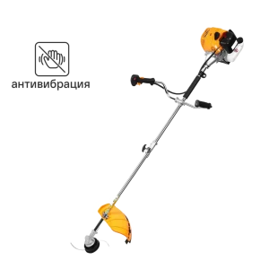 Триммер бензиновый Deko DKTR52 SET 5 3 л.с. 89361288 STLM-2073406