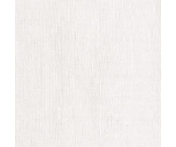 Льняная ткань для штор Dedar широкий ARCH-00092862 - Вид №8