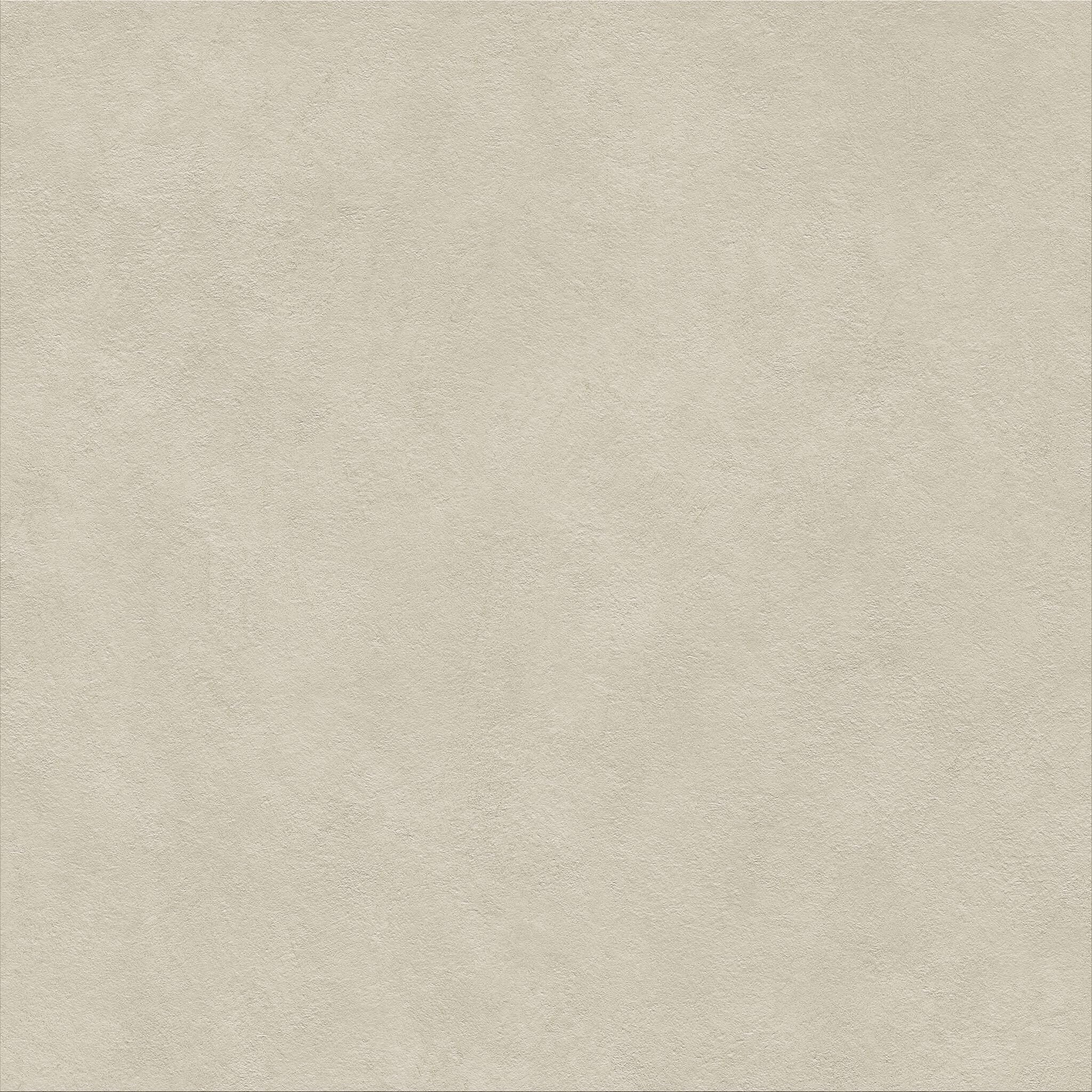 Керамогранит с цементным эффектом Atlas Concorde Boost Natural Pro ARCH-00026312 - Вид №90