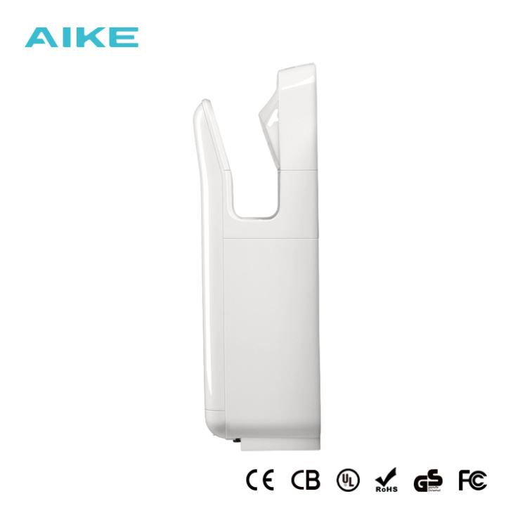 Сушилки для рук в ванной AIKE AK2006H_940  - Вид №3