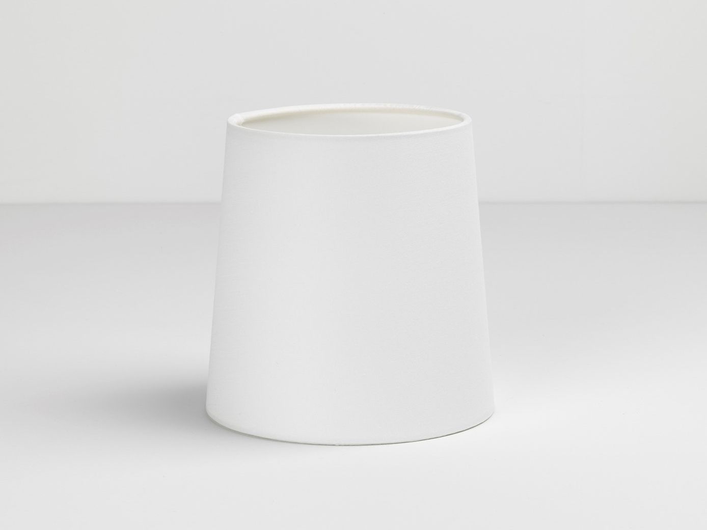 Ткань конус абажур Astro Lighting CONE ARCH-00126290 - Вид №9