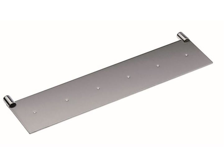 Полка для ванной из нержавеющей стали Cosmic Logic ARCH-00086855 - Вид №1